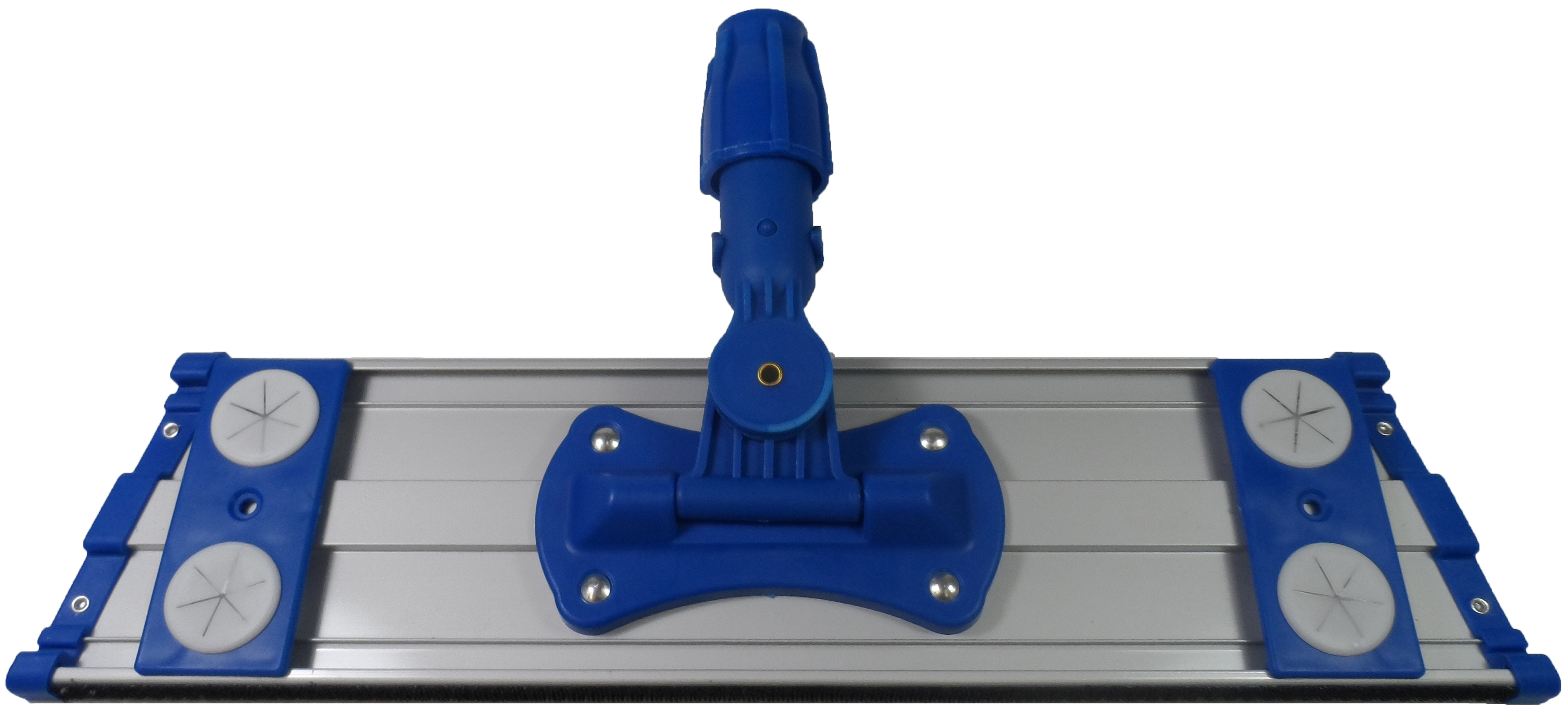 (image for) Frame for 24" Microfiber Mop, case of 12
